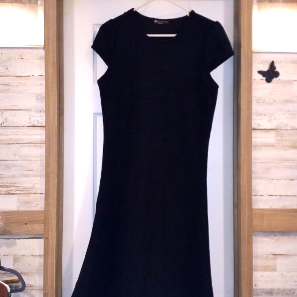 Maite Perroni womens dress.   Box 305